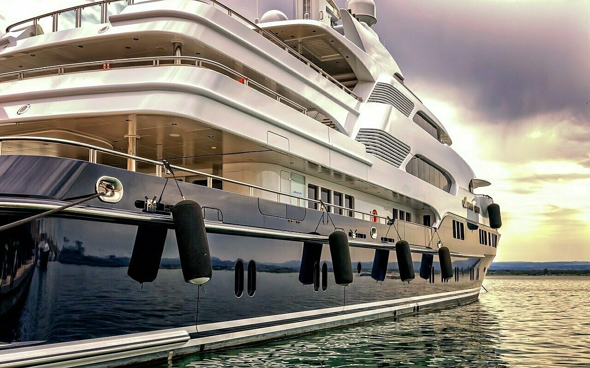 Yacht Boot Luxus mtime20210615111113focalnone Yacht Boot Luxus mtime20210615111113focalnone